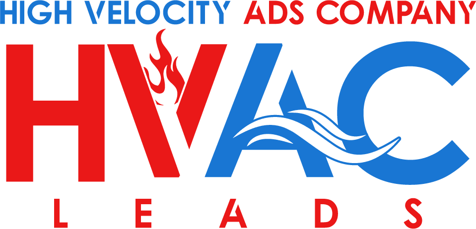 High Velocity Ads Company